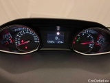  Peugeot  308 SW Business 1.5BlueHDi S&S 130pk/cv 5p Manual Diesel  15 #13