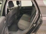  Peugeot  308 SW Business 1.5BlueHDi S&S 130pk/cv 5p Manual Diesel  15 #14