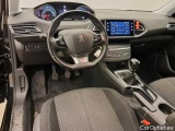  Peugeot  308 SW Business 1.5BlueHDi S&S 130pk/cv 5p Manual Diesel  15 #15