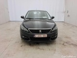  Peugeot  308 SW Business 1.5BlueHDi S&S 130pk/cv 5p Manual Diesel  15 #16