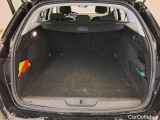  Peugeot  308 SW Business 1.5BlueHDi S&S 130pk/cv 5p Manual Diesel  15 #18