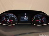  Peugeot  308 SW Business 1.5BlueHDi S&S 130pk/cv 5p Manual Diesel  15 #19