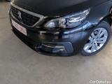  Peugeot  308 SW Business 1.5BlueHDi S&S 130pk/cv 5p Manual Diesel  15 #30