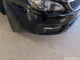  Peugeot  308 SW Business 1.5BlueHDi S&S 130pk/cv 5p Manual Diesel  15 #33