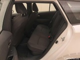  Toyota  Corolla Touring Sports Dynamic 1.8i Hybrid 122pk/cv 5p eCVT Automatic Petrol  16 #14