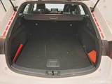  Toyota  Corolla Touring Sports Dynamic 1.8i Hybrid 122pk/cv 5p eCVT Automatic Petrol  16 #18