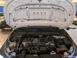  Toyota  Corolla Touring Sports Dynamic 1.8i Hybrid 122pk/cv 5p eCVT Automatic Petrol  16 #20