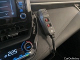 Toyota  Corolla Touring Sports Dynamic 1.8i Hybrid 122pk/cv 5p eCVT Automatic Petrol  16 #22