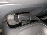  Toyota  Corolla Touring Sports Dynamic 1.8i Hybrid 122pk/cv 5p eCVT Automatic Petrol  16 #25