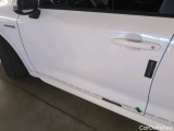  Toyota  Corolla Touring Sports Dynamic 1.8i Hybrid 122pk/cv 5p eCVT Automatic Petrol  16 #43