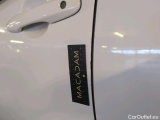  Toyota  Corolla Touring Sports Dynamic 1.8i Hybrid 122pk/cv 5p eCVT Automatic Petrol  16 #46