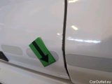  Toyota  Corolla Touring Sports Dynamic 1.8i Hybrid 122pk/cv 5p eCVT Automatic Petrol  16 #47