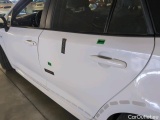  Toyota  Corolla Touring Sports Dynamic 1.8i Hybrid 122pk/cv 5p eCVT Automatic Petrol  16 #50