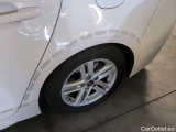  Toyota  Corolla Touring Sports Dynamic 1.8i Hybrid 122pk/cv 5p eCVT Automatic Petrol  16 #55
