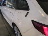  Toyota  Corolla Touring Sports Dynamic 1.8i Hybrid 122pk/cv 5p eCVT Automatic Petrol  16 #57