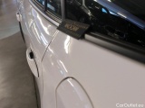  Toyota  Corolla Touring Sports Dynamic 1.8i Hybrid 122pk/cv 5p eCVT Automatic Petrol  16 #59
