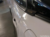  Toyota  Corolla Touring Sports Dynamic 1.8i Hybrid 122pk/cv 5p eCVT Automatic Petrol  16 #60