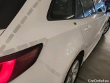  Toyota  Corolla Touring Sports Dynamic 1.8i Hybrid 122pk/cv 5p eCVT Automatic Petrol  16 #67