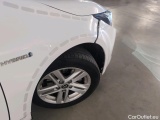  Toyota  Corolla Touring Sports Dynamic 1.8i Hybrid 122pk/cv 5p eCVT Automatic Petrol  16 #70