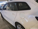  Toyota  Corolla Touring Sports Dynamic 1.8i Hybrid 122pk/cv 5p eCVT Automatic Petrol  16 #77