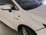  Toyota  Corolla Touring Sports Dynamic 1.8i Hybrid 122pk/cv 5p eCVT Automatic Petrol  16 #79