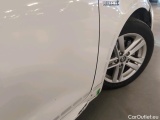  Toyota  Corolla Touring Sports Dynamic 1.8i Hybrid 122pk/cv 5p eCVT Automatic Petrol  16 #81