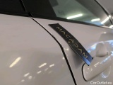  Toyota  Corolla Touring Sports Dynamic 1.8i Hybrid 122pk/cv 5p eCVT Automatic Petrol  16 #83