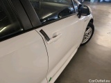  Toyota  Corolla Touring Sports Dynamic 1.8i Hybrid 122pk/cv 5p eCVT Automatic Petrol  16 #86