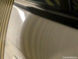  Toyota  Corolla Touring Sports Dynamic 1.8i Hybrid 122pk/cv 5p eCVT Automatic Petrol  16 #89