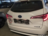  Toyota  Corolla Touring Sports Dynamic 1.8i Hybrid 122pk/cv 5p eCVT Automatic Petrol  16 #90