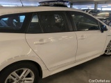  Toyota  Corolla Touring Sports Dynamic 1.8i Hybrid 122pk/cv 5p eCVT Automatic Petrol  16 #91