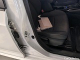  Toyota  Corolla Touring Sports Dynamic 1.8i Hybrid 122pk/cv 5p eCVT Automatic Petrol  16 #93