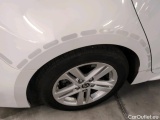  Toyota  Corolla Touring Sports Dynamic 1.8i Hybrid 122pk/cv 5p eCVT Automatic Petrol  16 #96