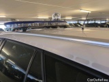  Toyota  Corolla Touring Sports Dynamic 1.8i Hybrid 122pk/cv 5p eCVT Automatic Petrol  16 #101