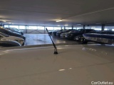 Toyota  Corolla Touring Sports Dynamic 1.8i Hybrid 122pk/cv 5p eCVT Automatic Petrol  16 #102