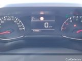  Peugeot  208 Active Pack 1.2 PureTech S&S 75pk/cv 5p Manual Petrol  17 #6