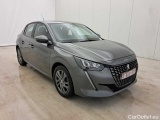  Peugeot  208 Active Pack 1.2 PureTech S&S 75pk/cv 5p Manual Petrol  17 #8