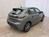  Peugeot  208 Active Pack 1.2 PureTech S&S 75pk/cv 5p Manual Petrol  17 #10