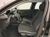  Peugeot  208 Active Pack 1.2 PureTech S&S 75pk/cv 5p Manual Petrol  17 #11