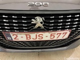  Peugeot  208 Active Pack 1.2 PureTech S&S 75pk/cv 5p Manual Petrol  17 #12