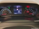  Peugeot  208 Active Pack 1.2 PureTech S&S 75pk/cv 5p Manual Petrol  17 #13