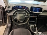  Peugeot  208 Active Pack 1.2 PureTech S&S 75pk/cv 5p Manual Petrol  17 #15