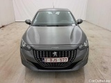  Peugeot  208 Active Pack 1.2 PureTech S&S 75pk/cv 5p Manual Petrol  17 #16