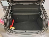  Peugeot  208 Active Pack 1.2 PureTech S&S 75pk/cv 5p Manual Petrol  17 #18