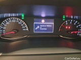  Peugeot  208 Active Pack 1.2 PureTech S&S 75pk/cv 5p Manual Petrol  17 #19