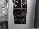  Mercedes  A-Klasse A180d Limousine Business Solution 2.0d 116pk/cv 4p Manual Diesel  18 #4