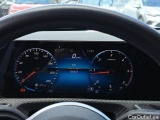  Mercedes  A-Klasse A180d Limousine Business Solution 2.0d 116pk/cv 4p Manual Diesel  18 #6