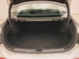  Mercedes  A-Klasse A180d Limousine Business Solution 2.0d 116pk/cv 4p Manual Diesel  18 #18