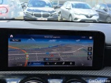  Mercedes  A-Klasse A180d Limousine Business Solution 2.0d 116pk/cv 4p Manual Diesel  18 #20