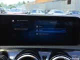  Mercedes  A-Klasse A180d Limousine Business Solution 2.0d 116pk/cv 4p Manual Diesel  18 #22